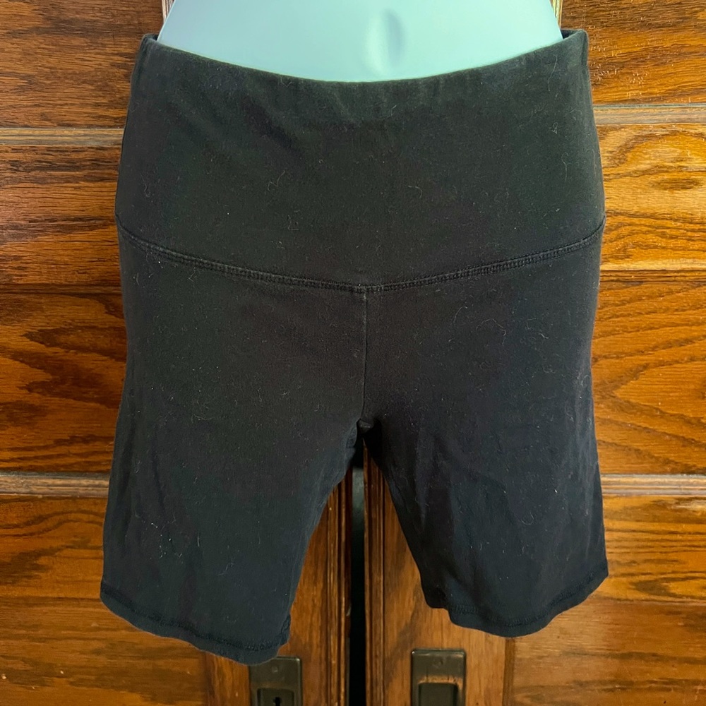 RBX Bike Shorts